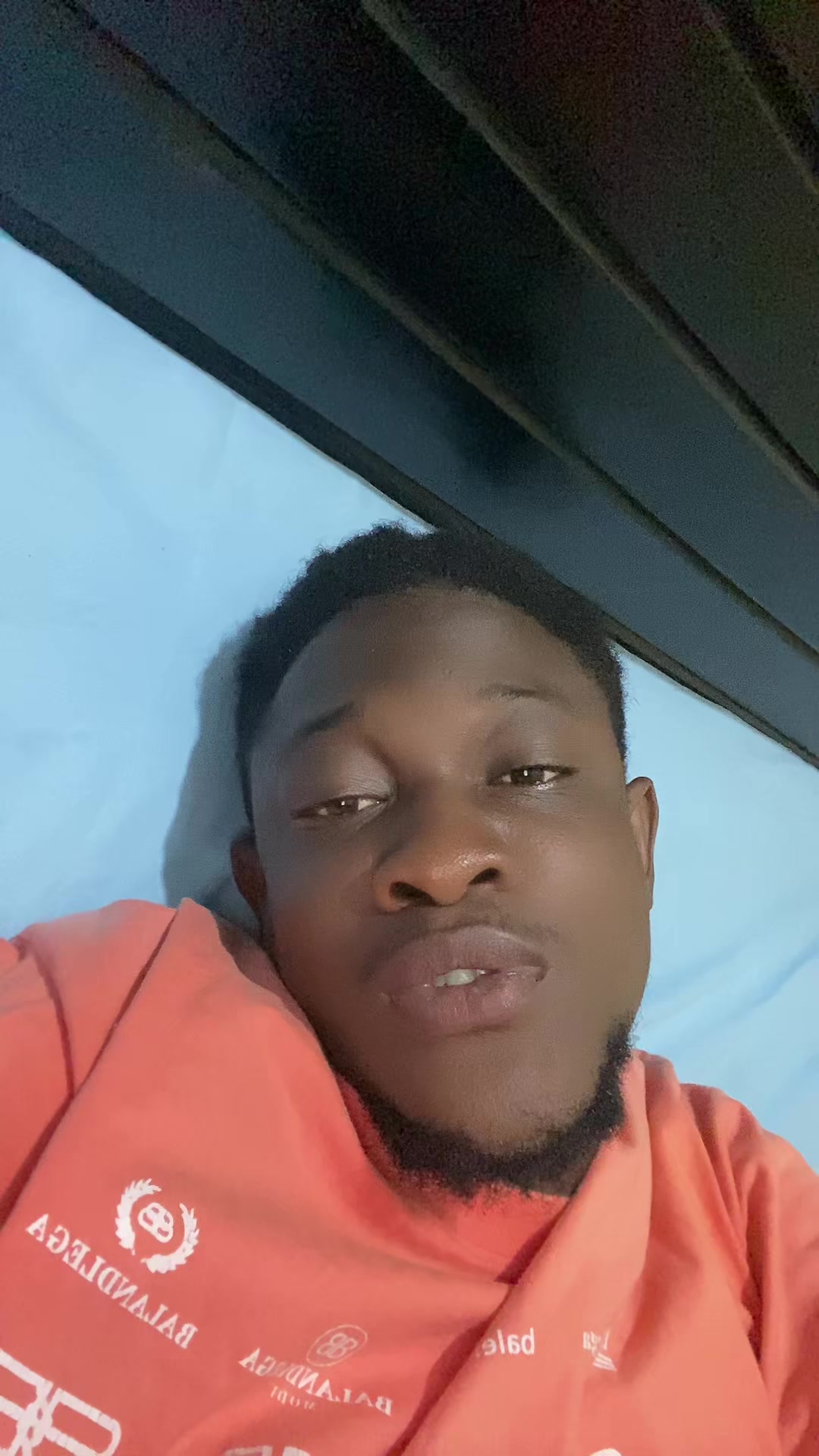 @LE PETIT FILS DE GBAGBO🇨🇮