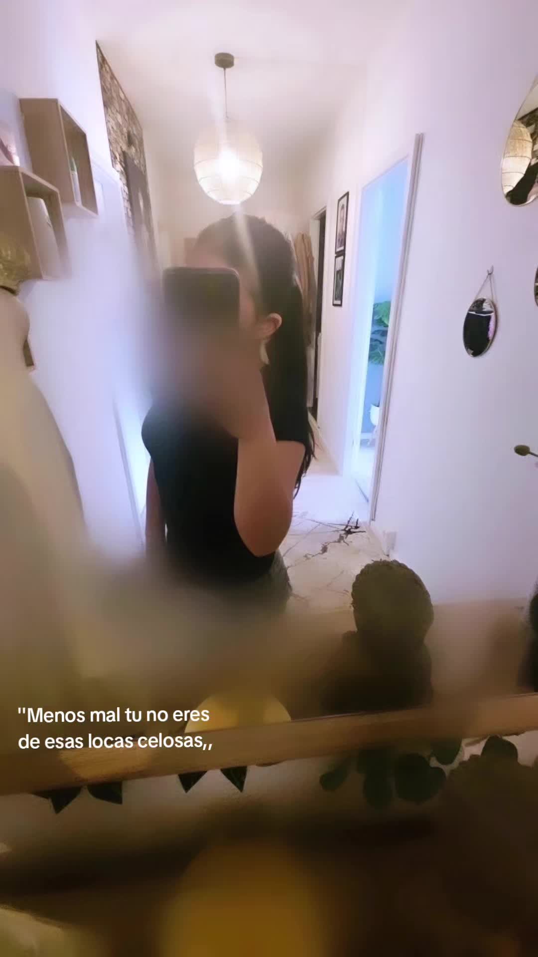 @𝐔𝐬𝐞𝐫 ’🦩