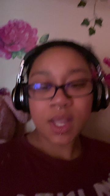 @Shycrybaby