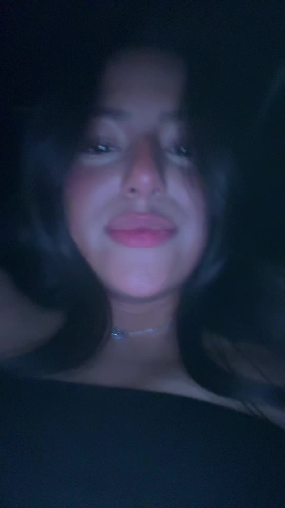 @P