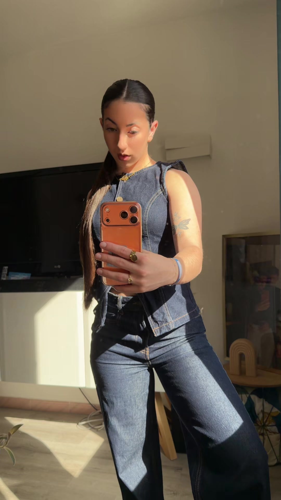 @céliaa