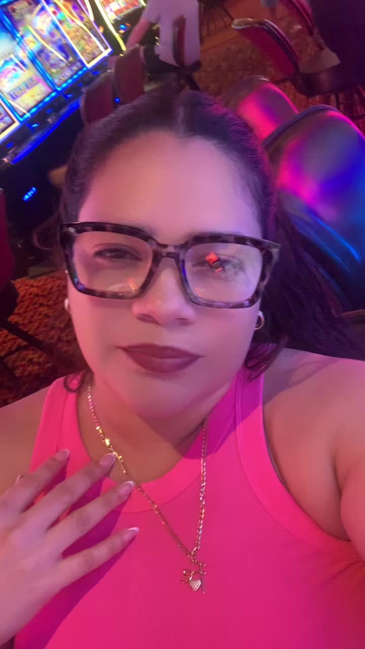 @Senesha Galeano