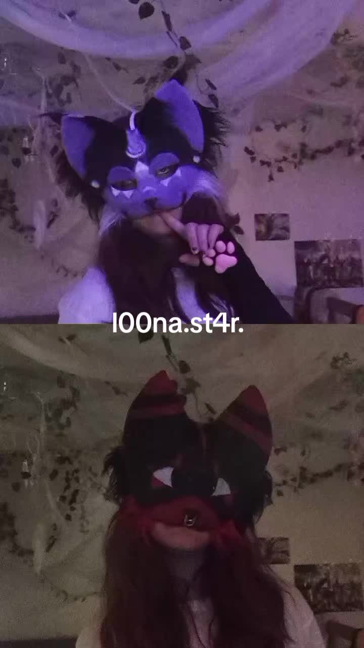 @ðâïžáª00áá©_áTâ
áááŒ4áEáâïžð