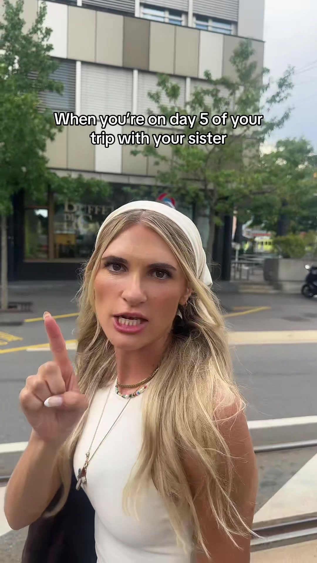 @breywebb