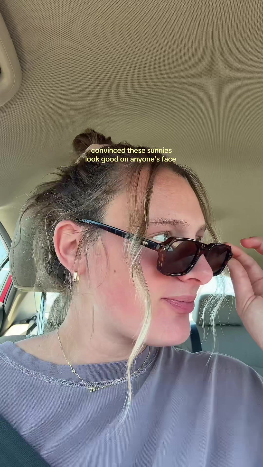 @megssss