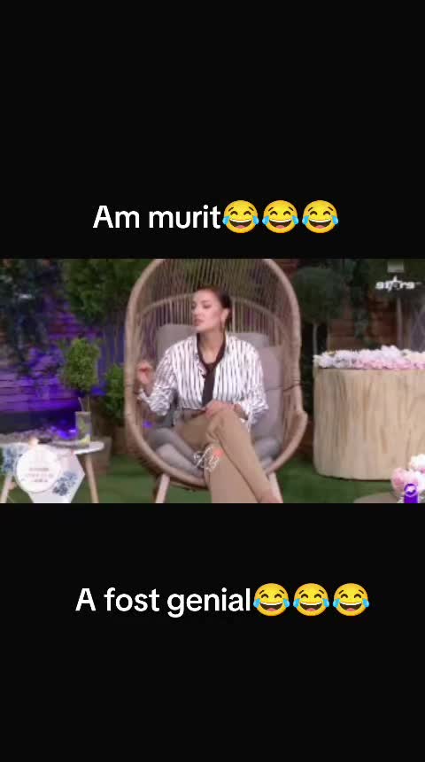 @Love Story_m13