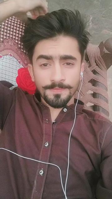 @Arain Maher