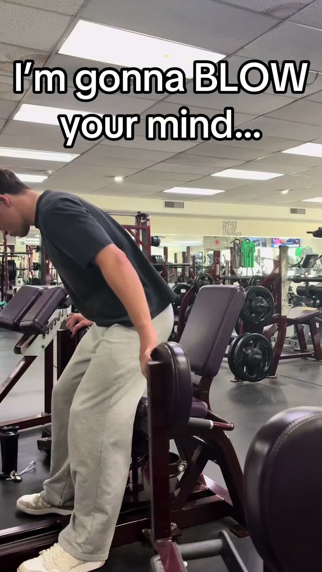 @Nucerlifts