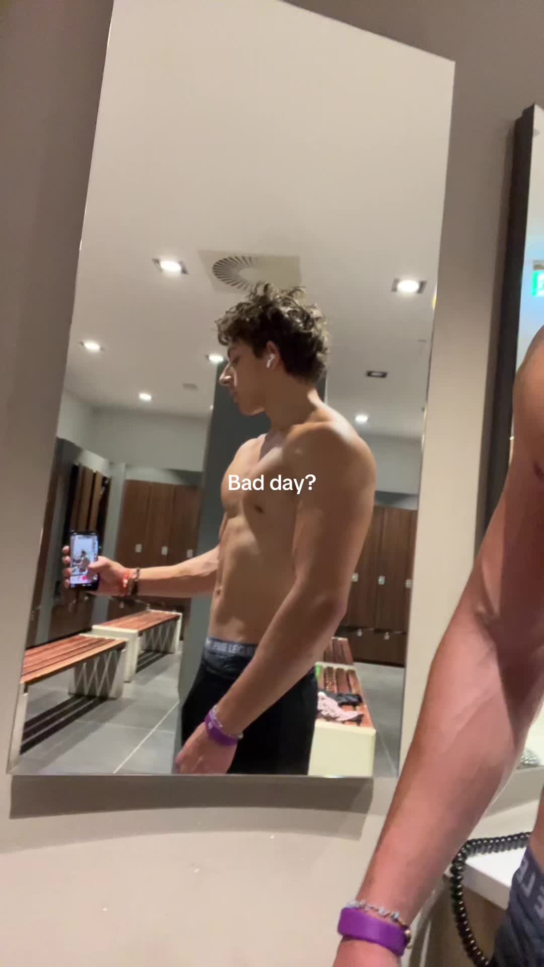 @່