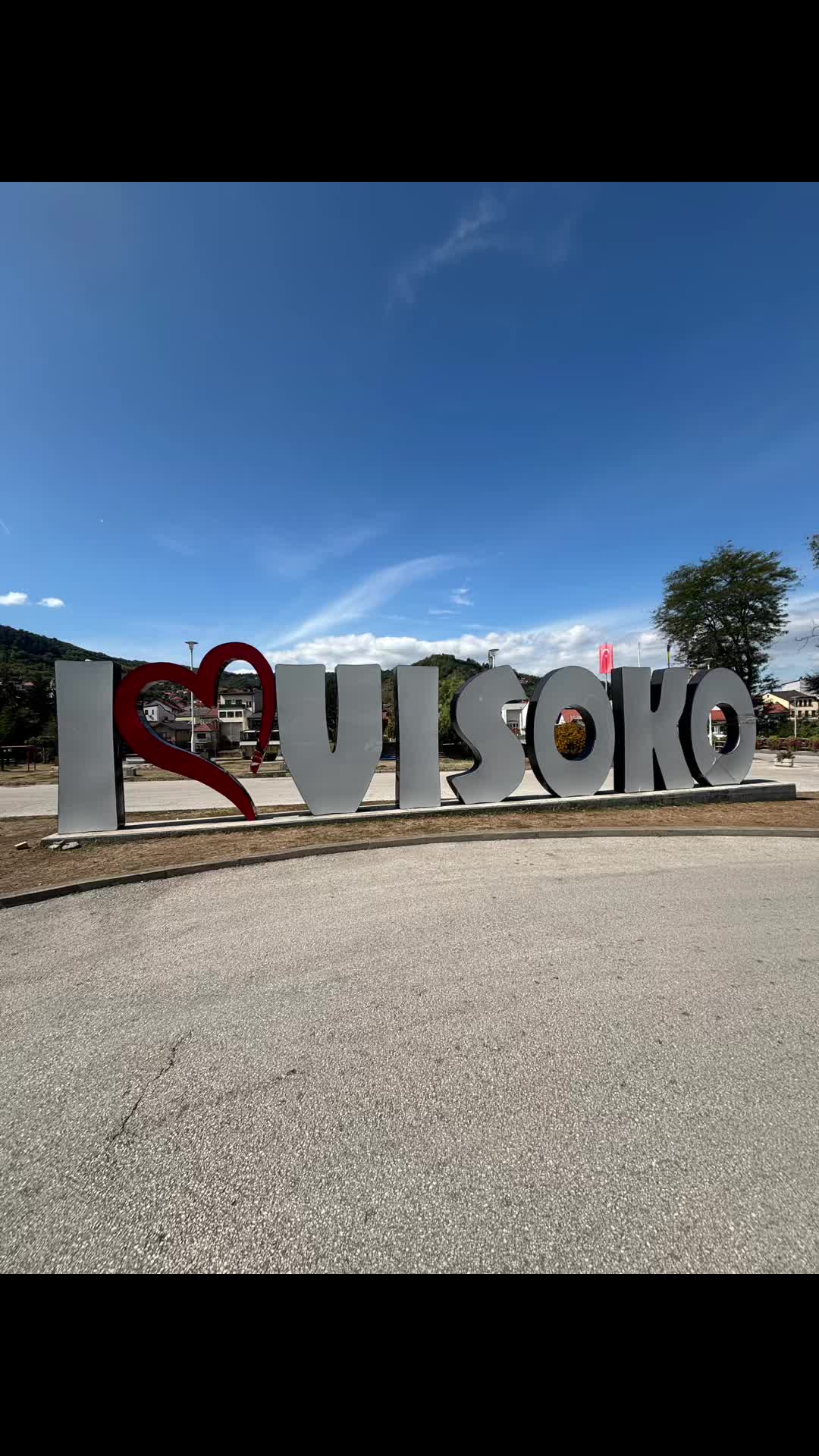 @skorpija66