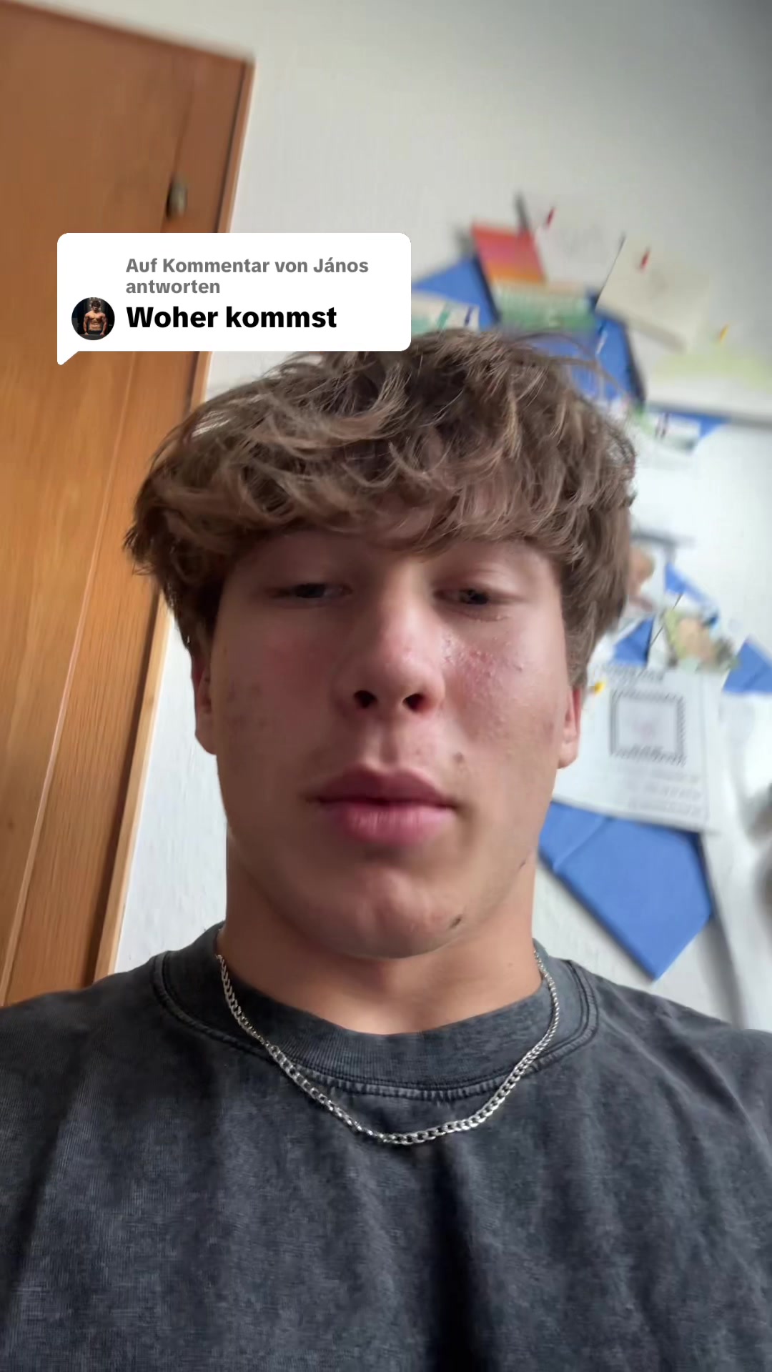 @trenry.fischbach