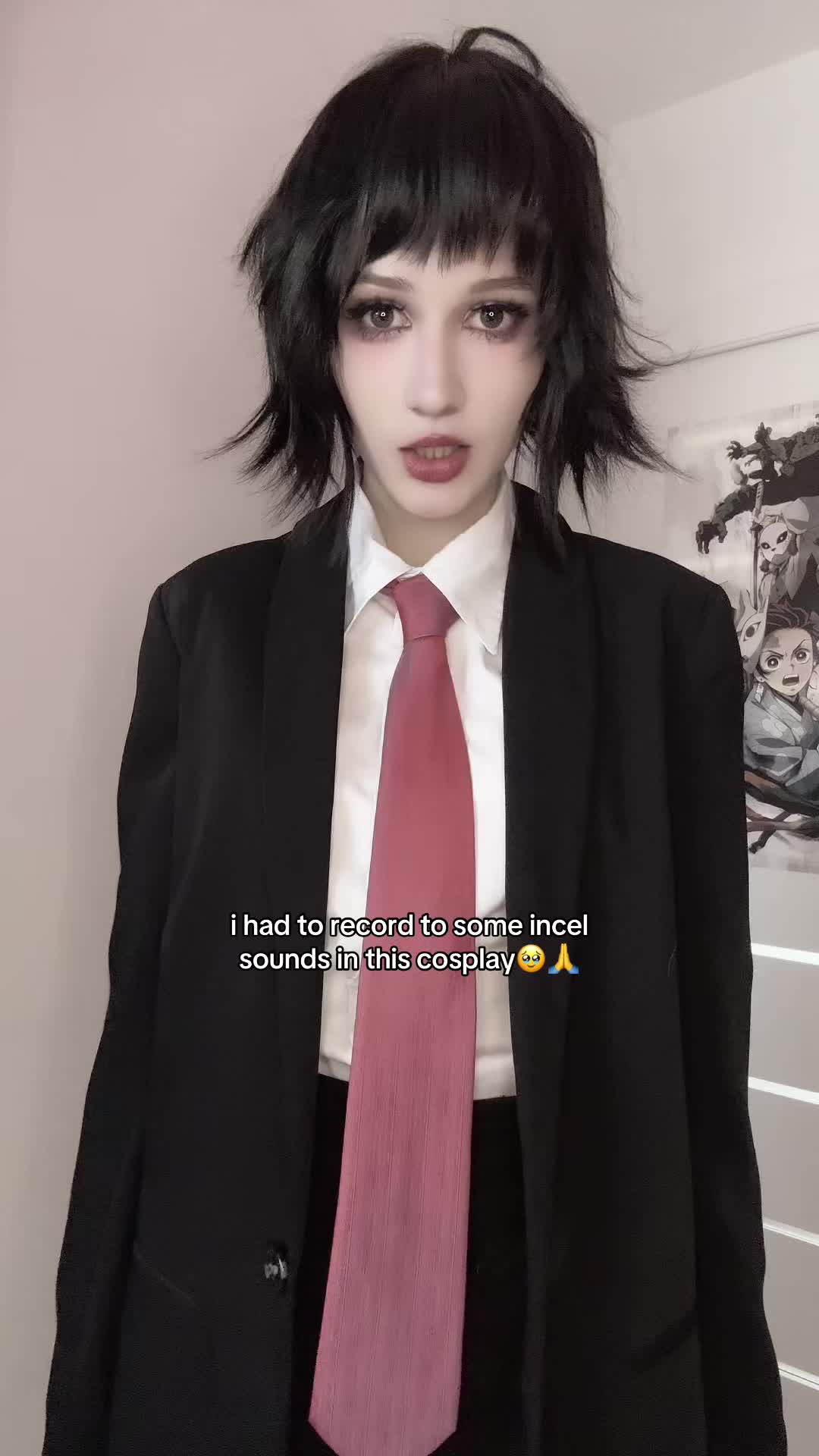 @nina