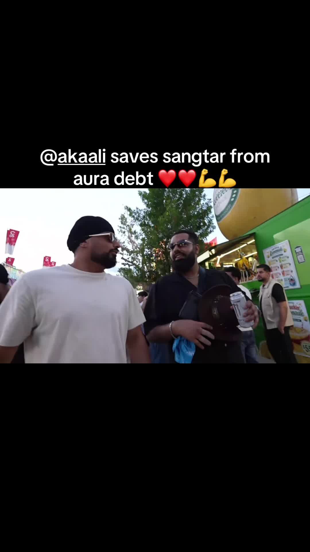 @Sangtar Singh