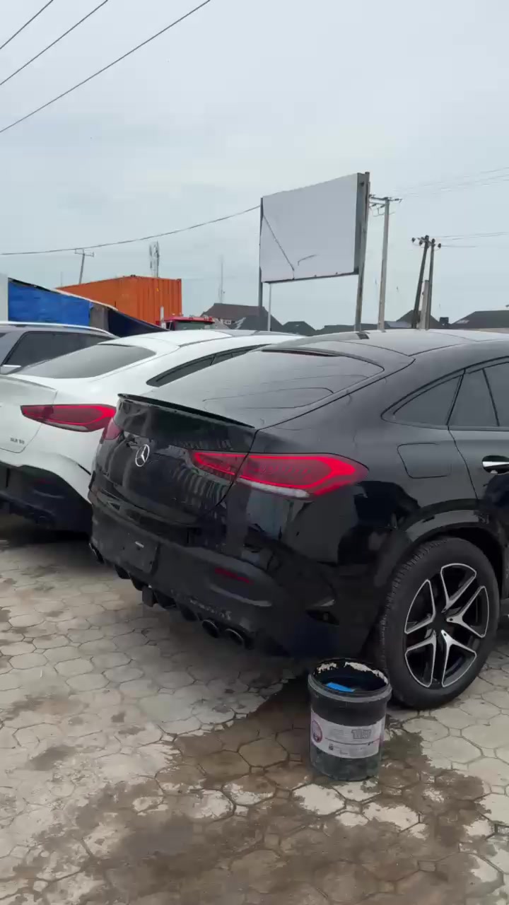 @RealVentureAutos