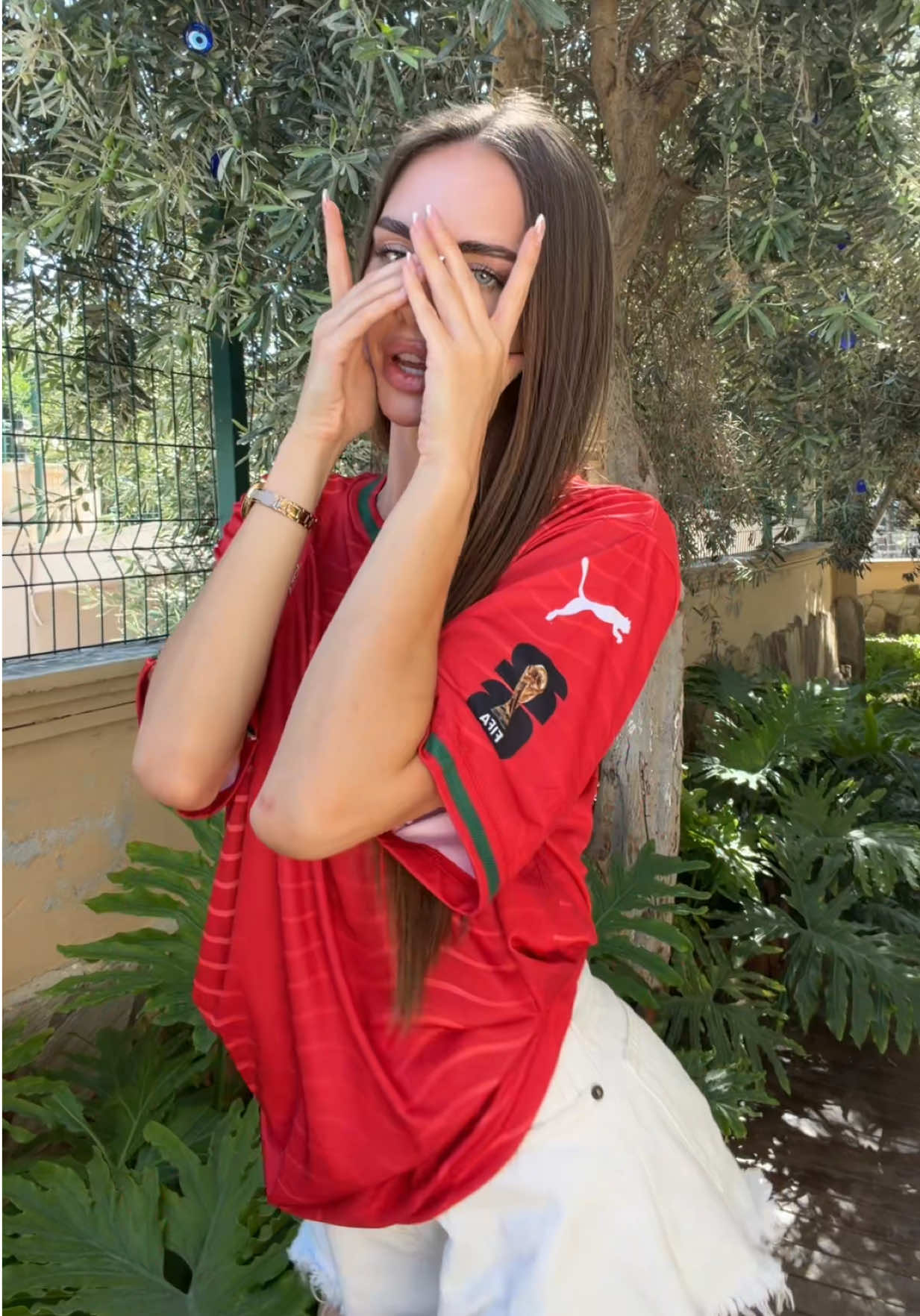 @valeriia_k