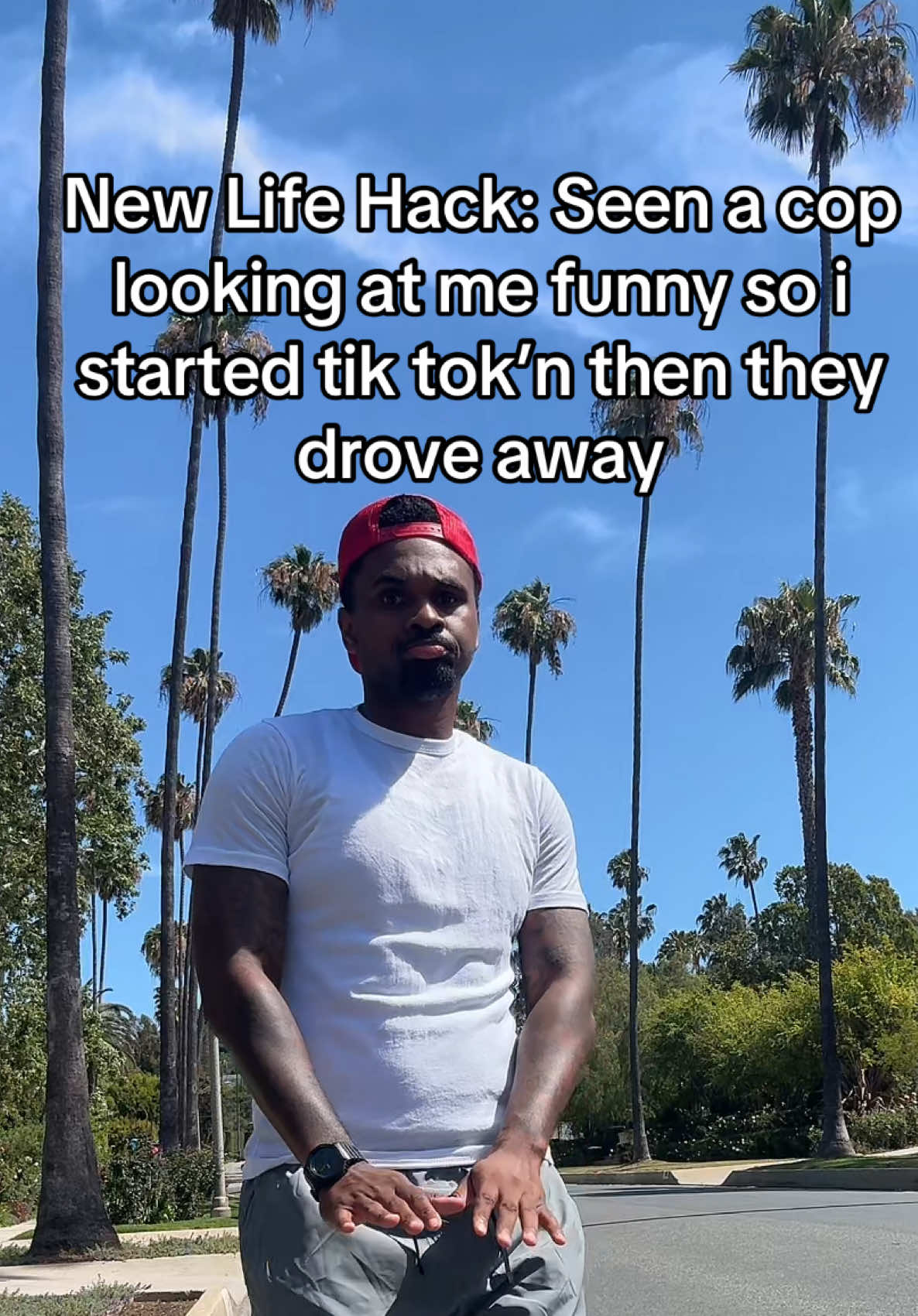 @uwontbutdwill