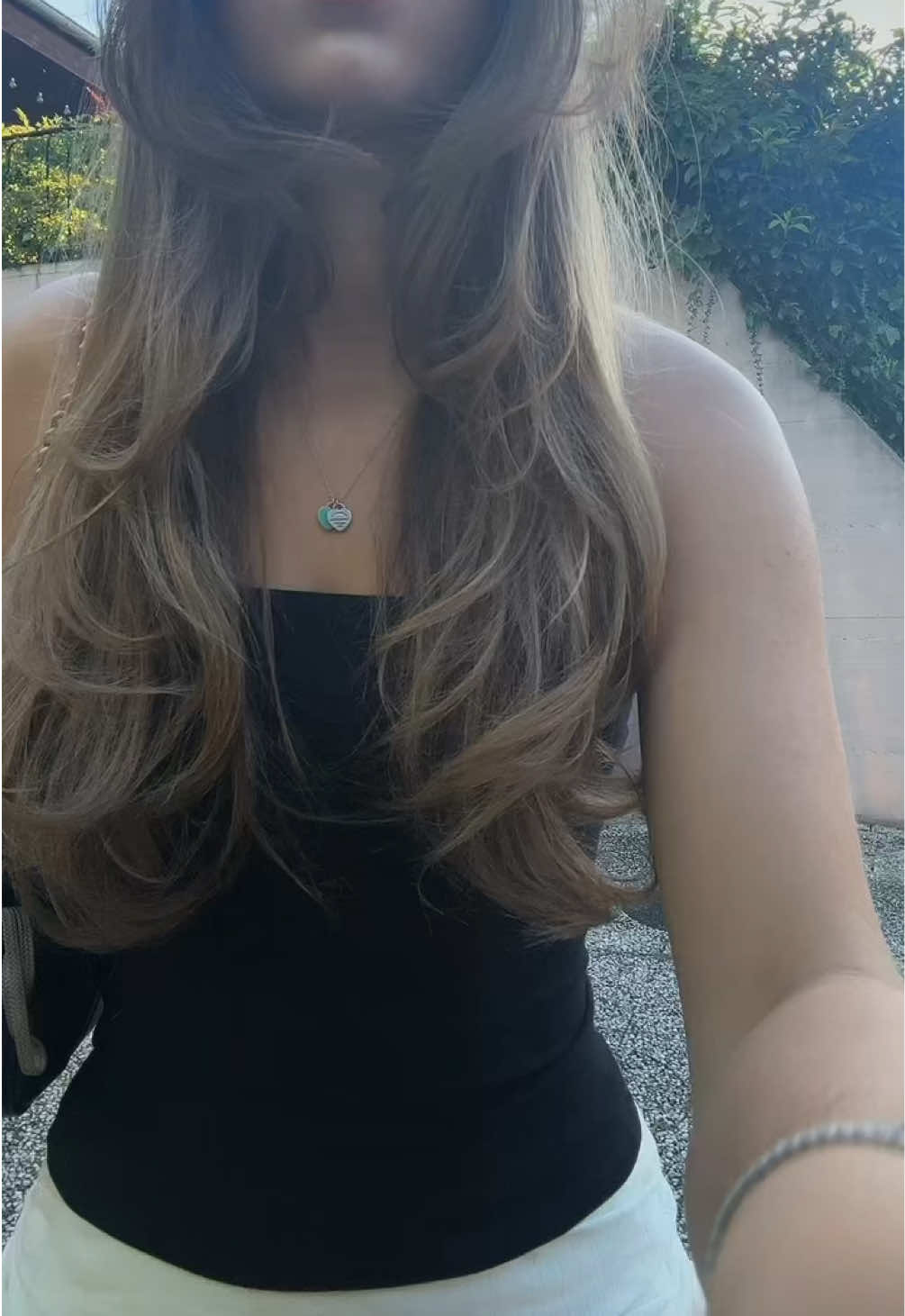 @lara