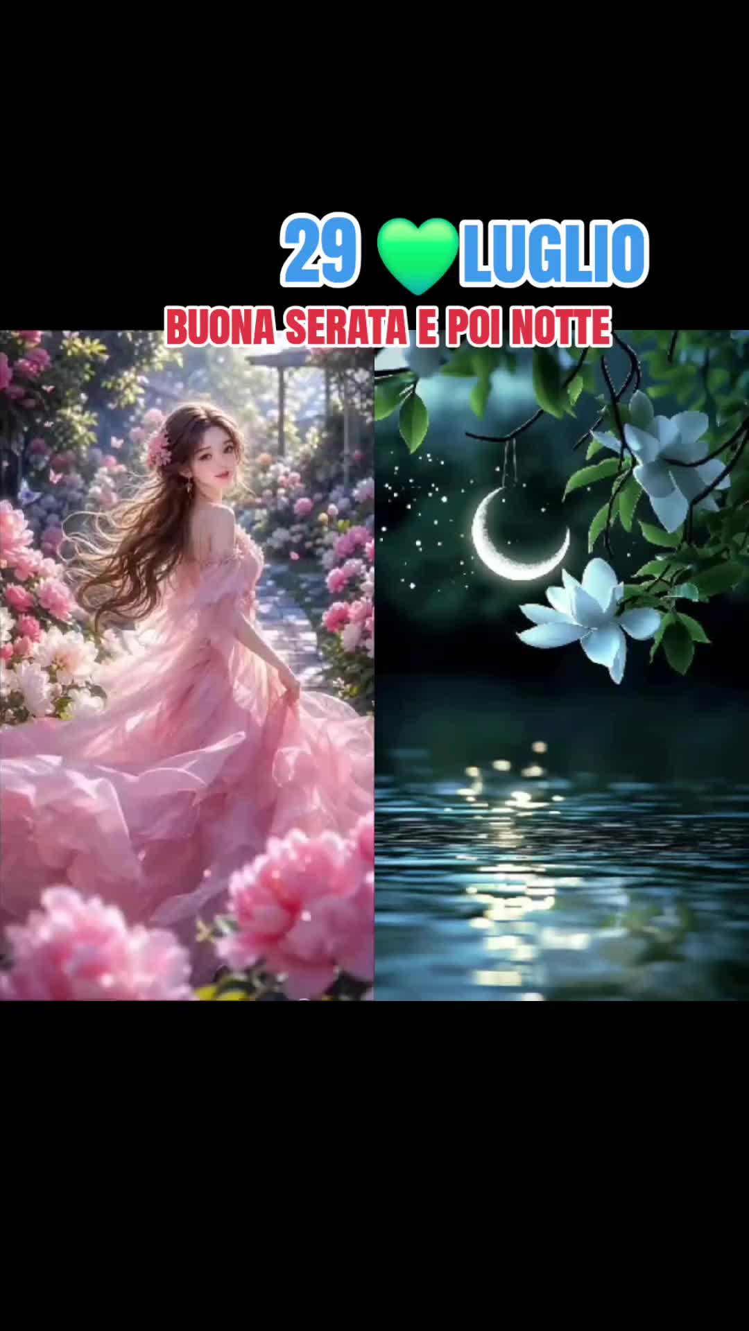 @prof. Angelo Milano☮️💯💗