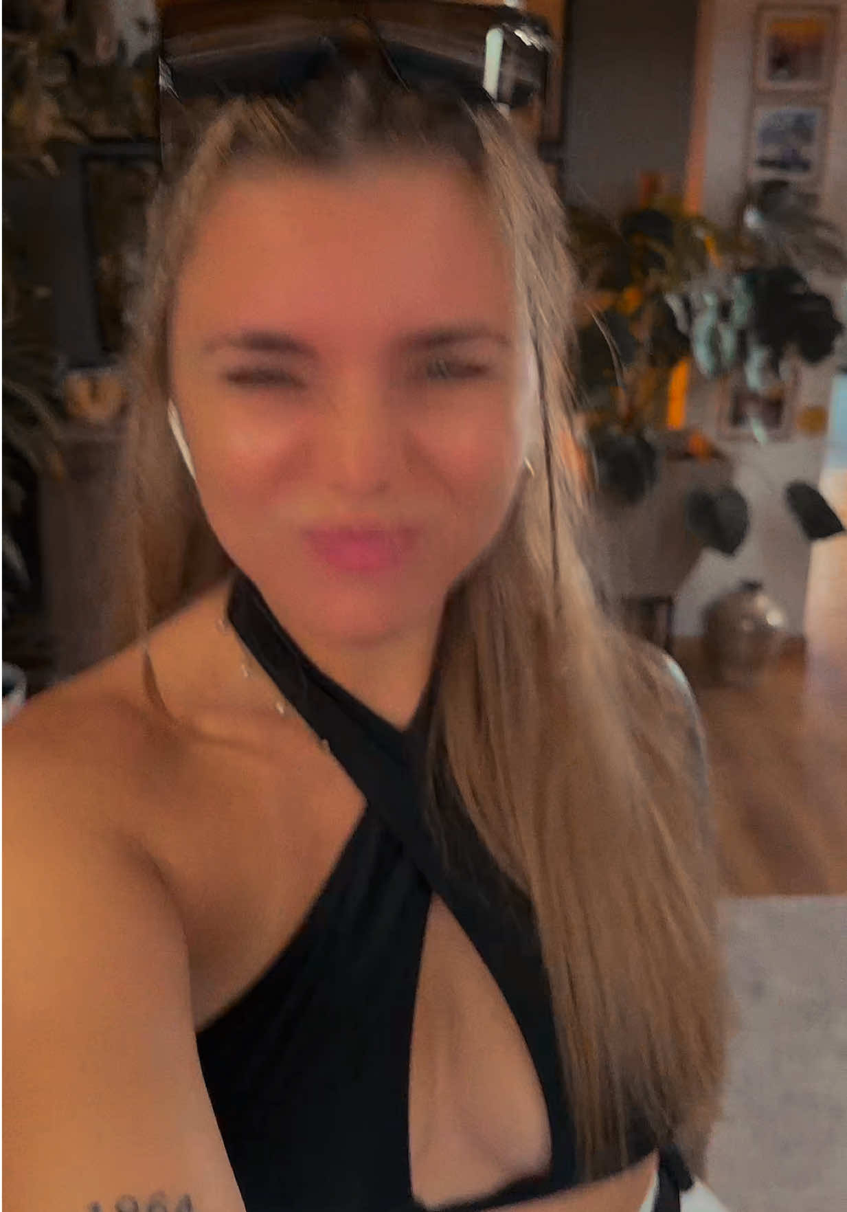 @𝐕𝐀𝐍𝐄𝐒𝐒𝐀