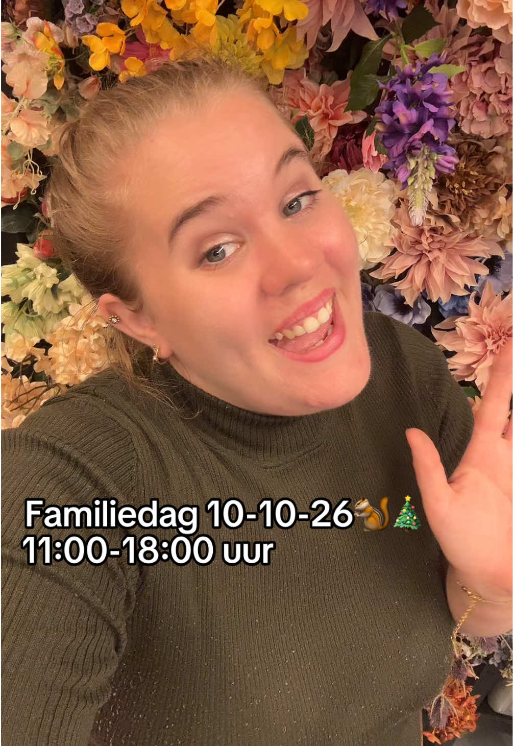 @Lokaal Living