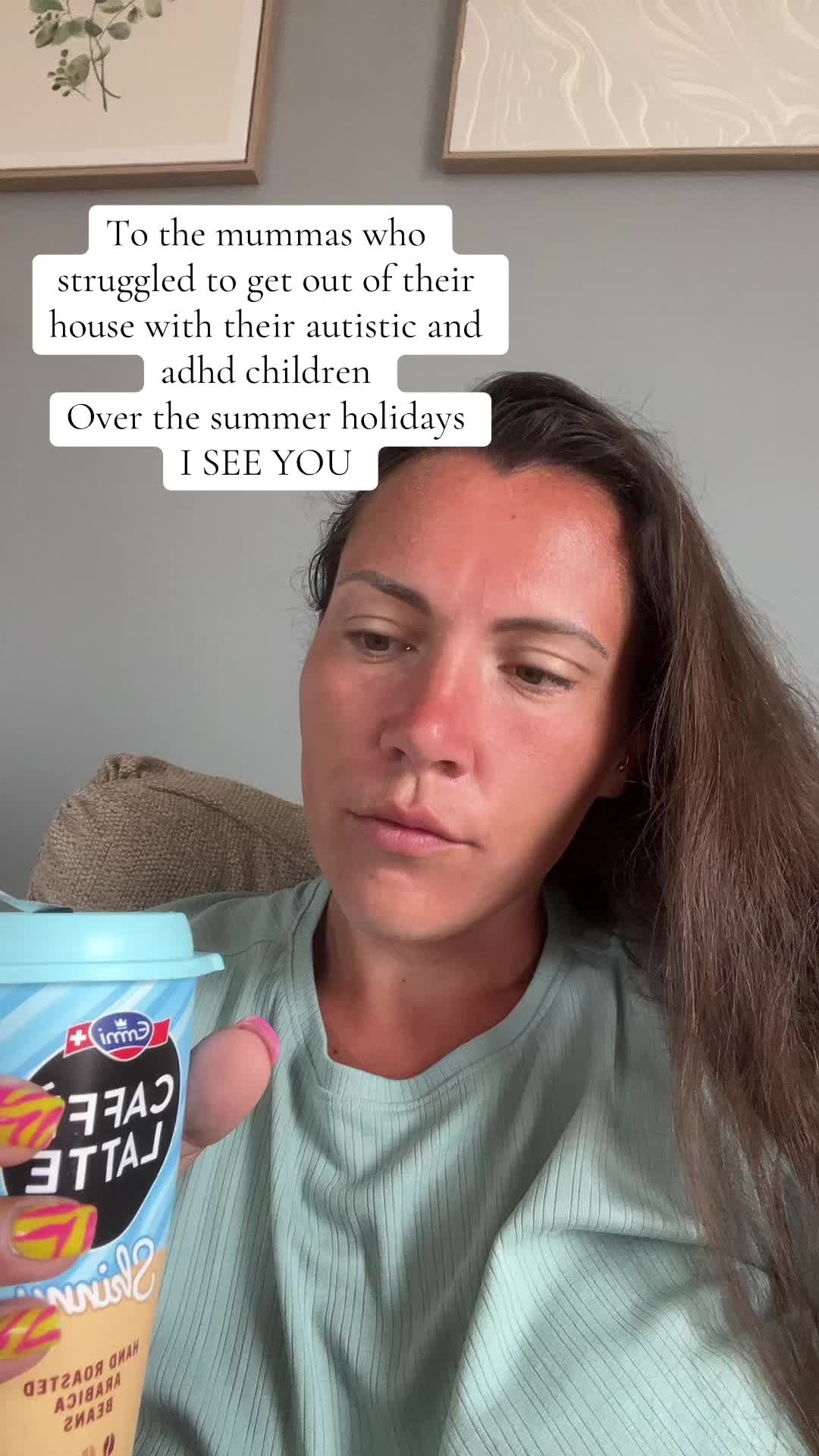 @Jo | ASD & my little life🤍
