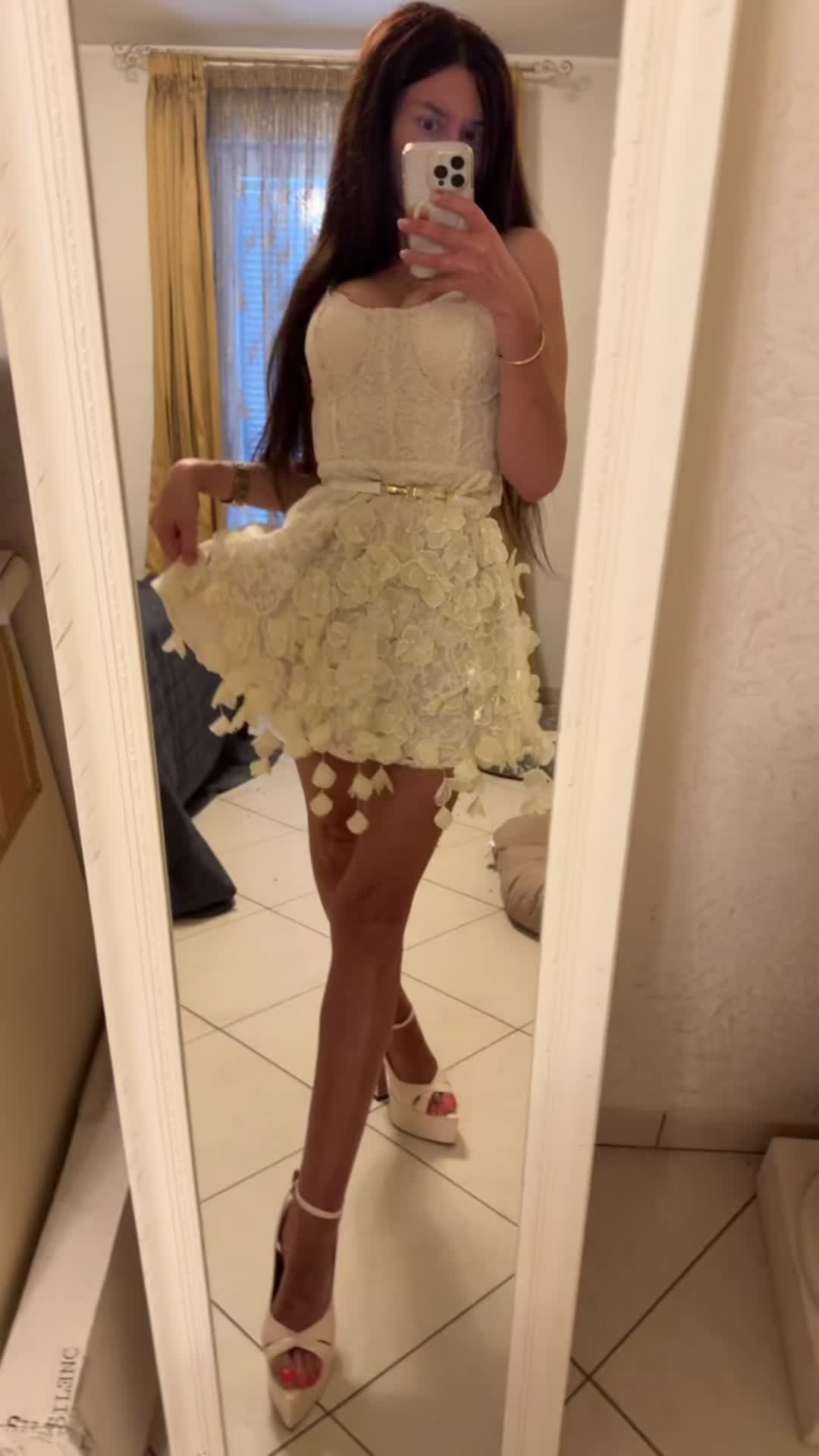 @Paola Franchino