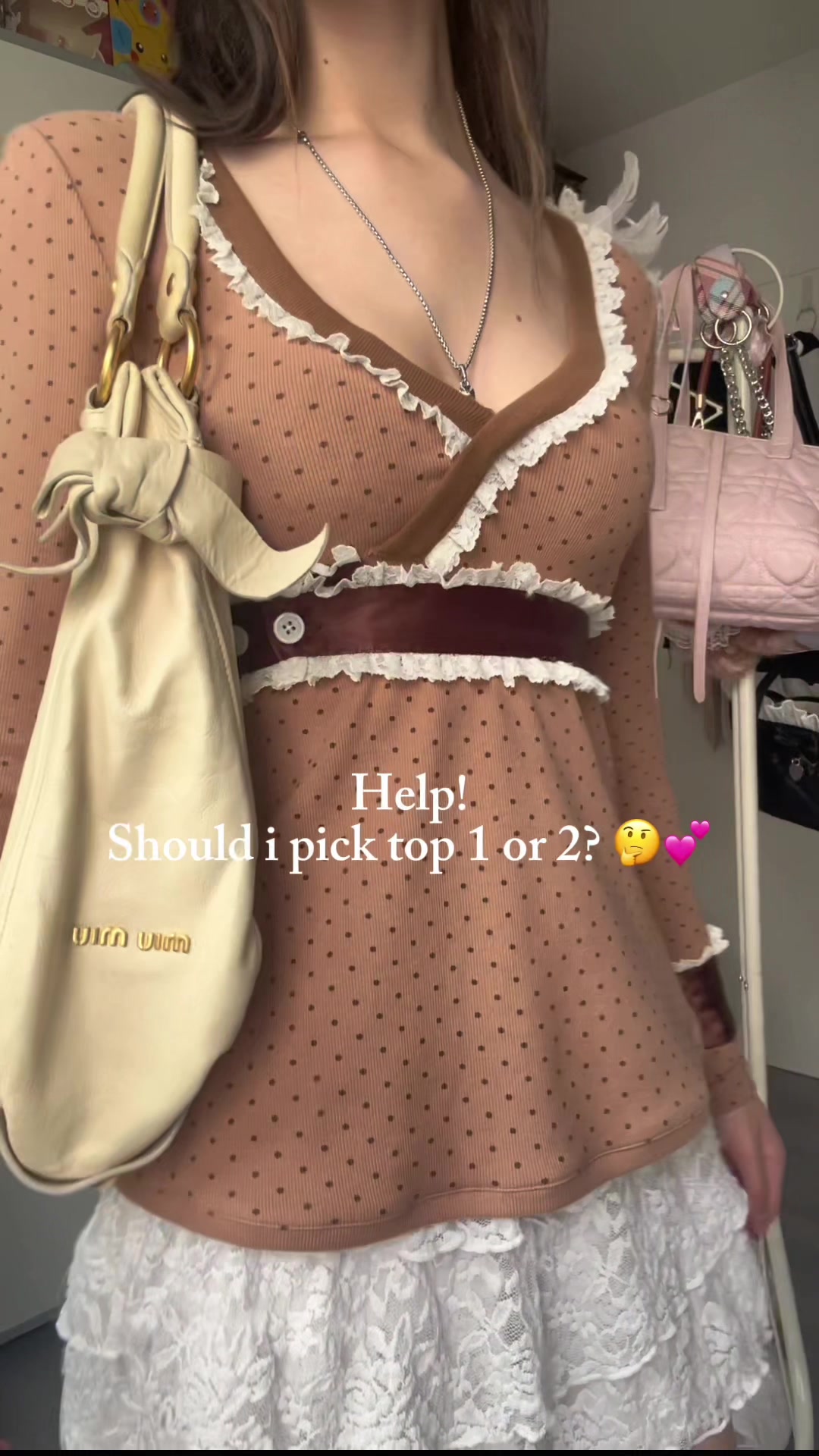 @Lapinette