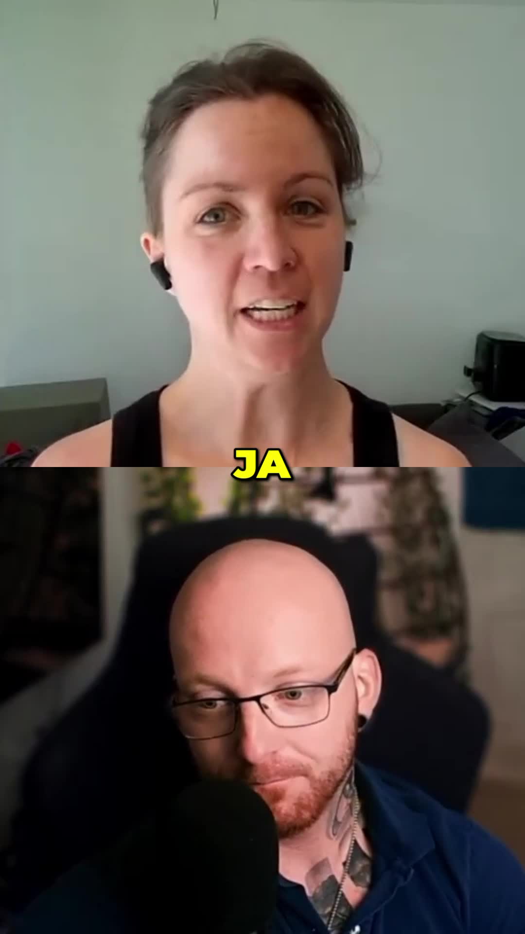 @Rückenreparatur Community