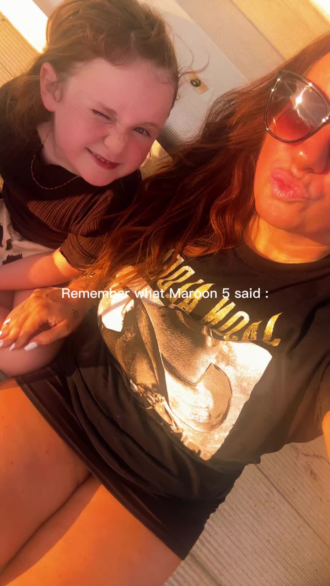 @Erika💕