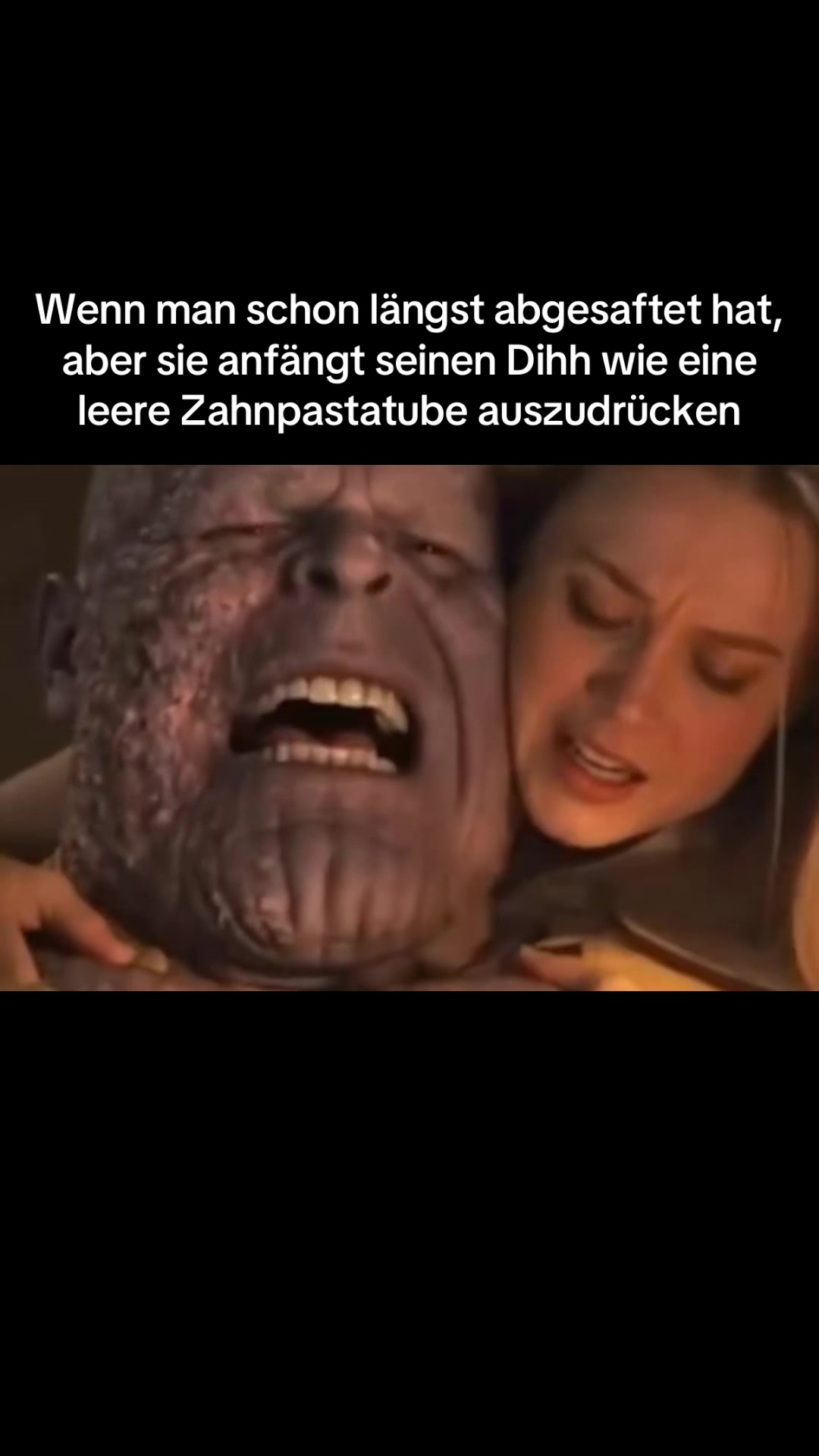 @Lutschlacher