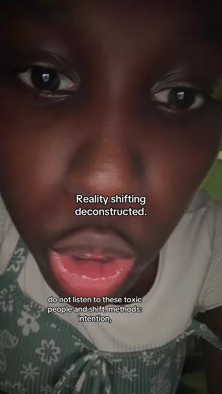 @Kas♾️