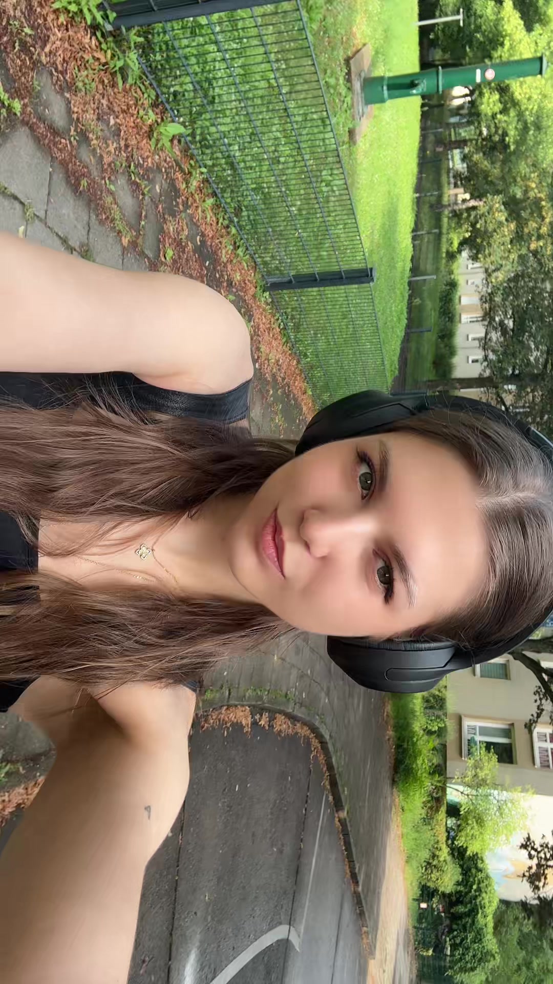 @Dascha