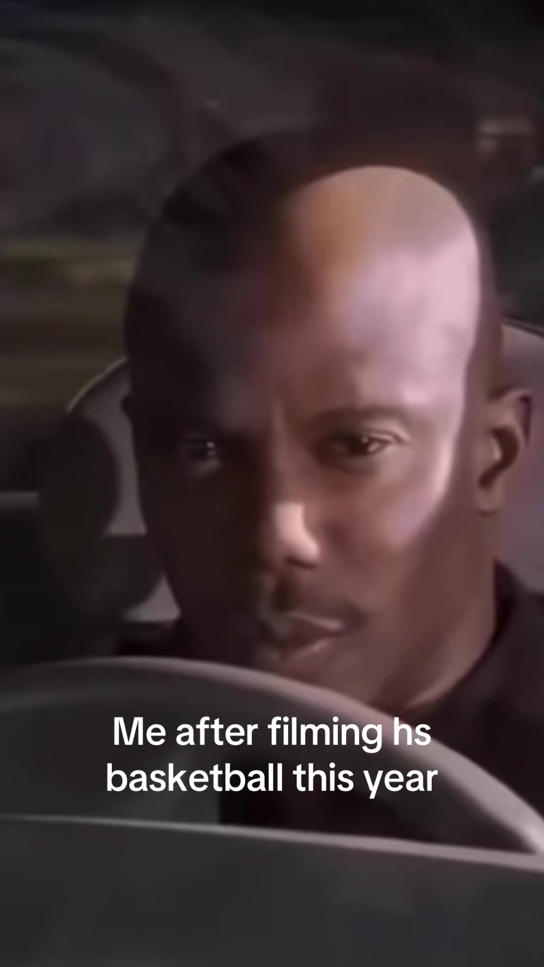@zuproduction1