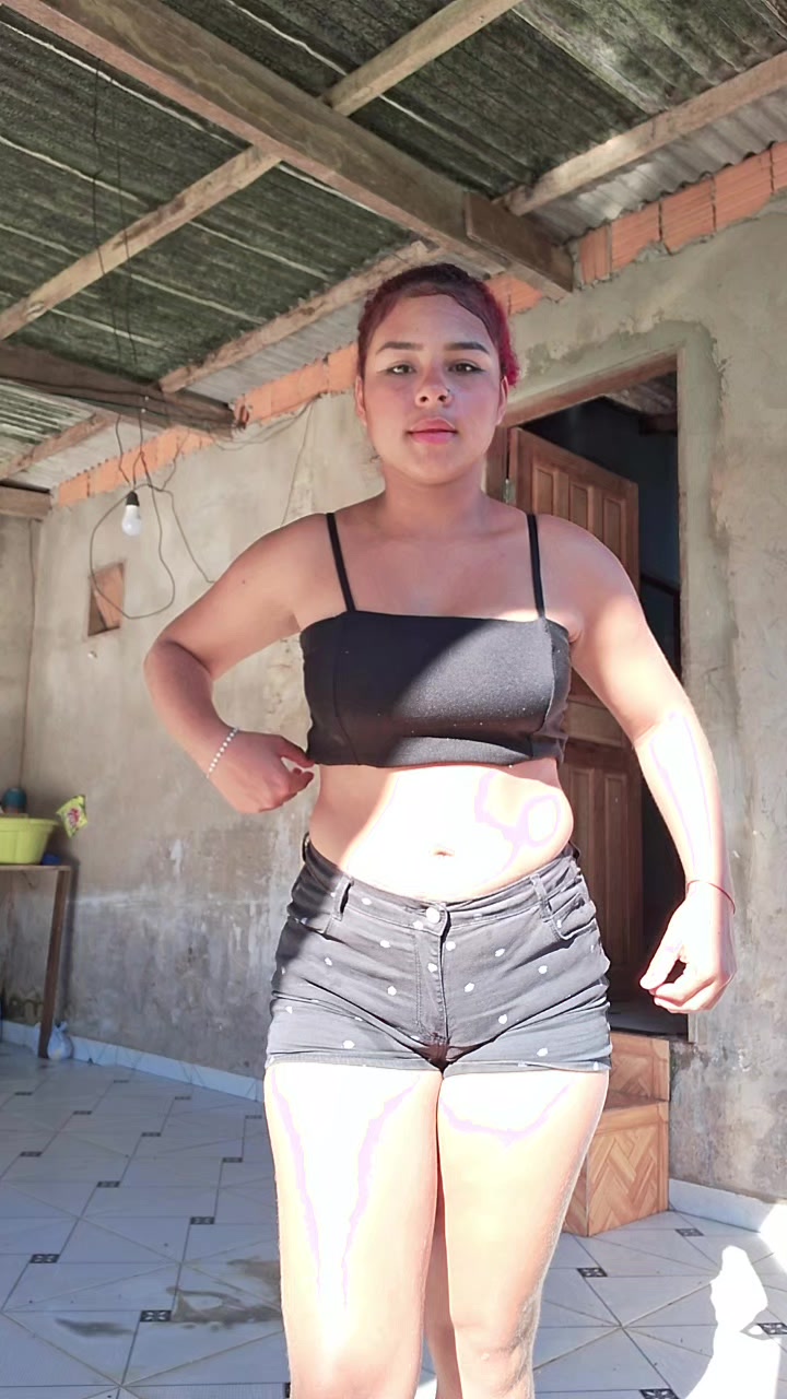 @vivihxz0🇬🇫🇬🇫