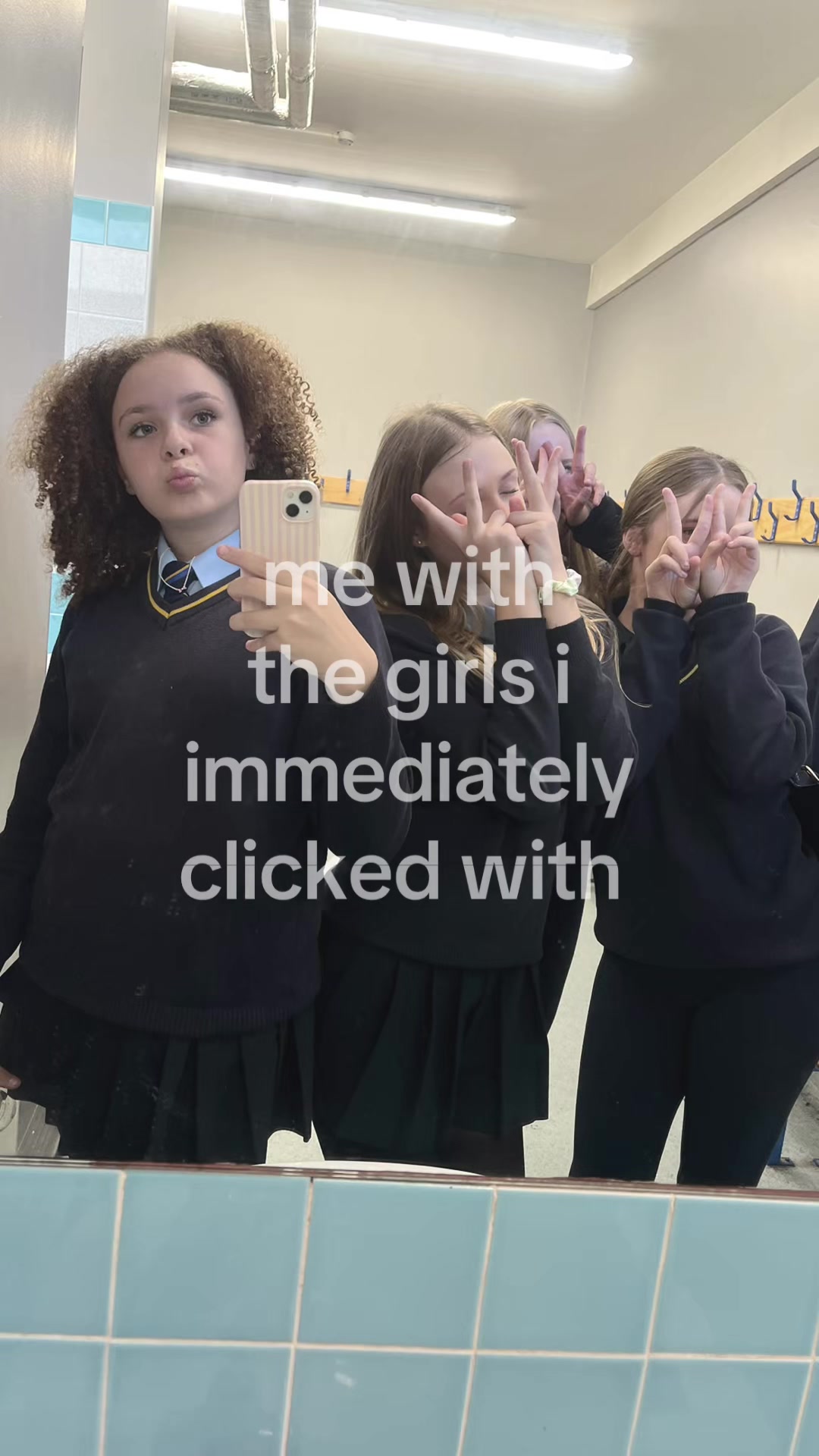 @amelia-kai🩶