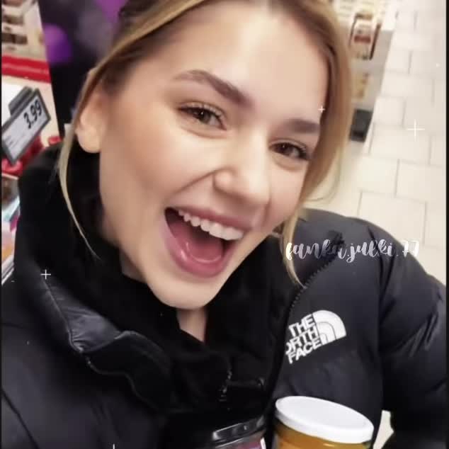 @𝐏𝐥𝐚𝐬𝐭𝐞𝐥𝐢𝐧𝐤𝐚₊˚⊹ 🪸ᰔ