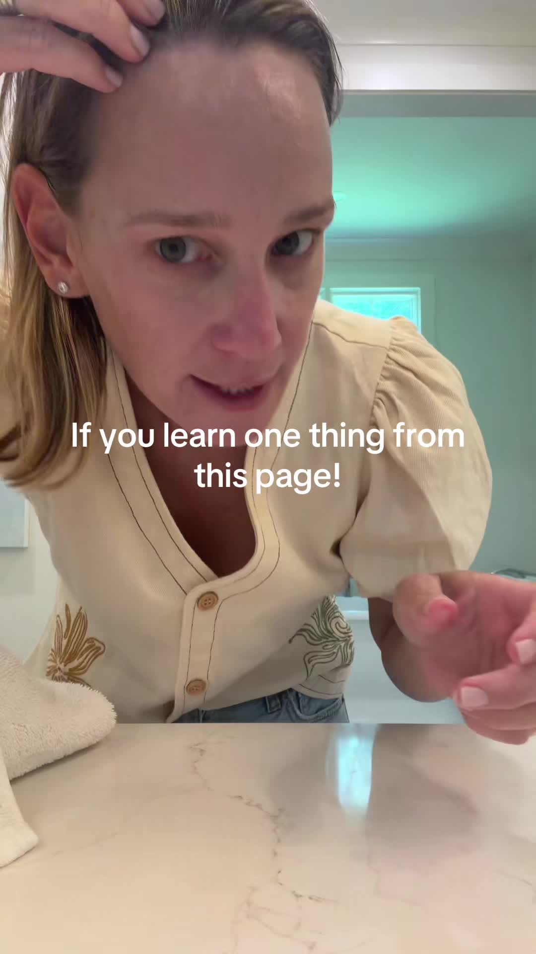 @amybenken