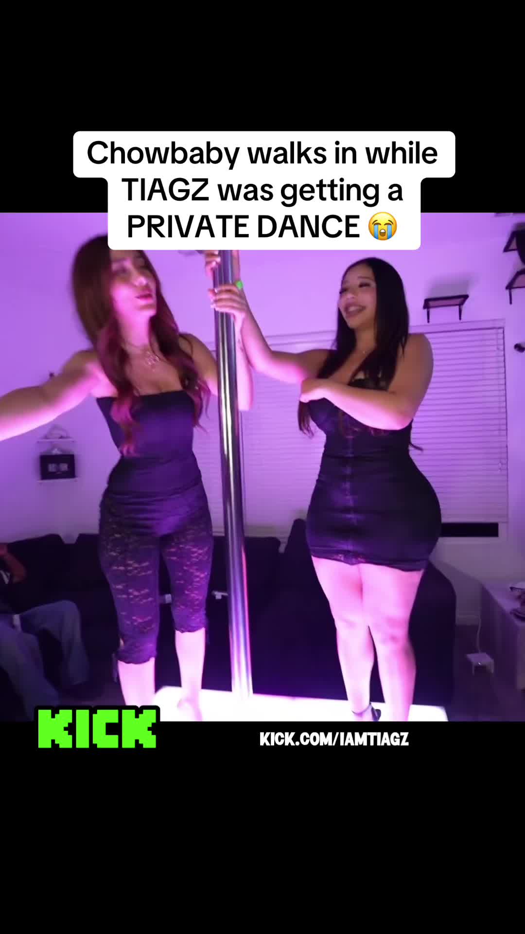@TheDramaTik