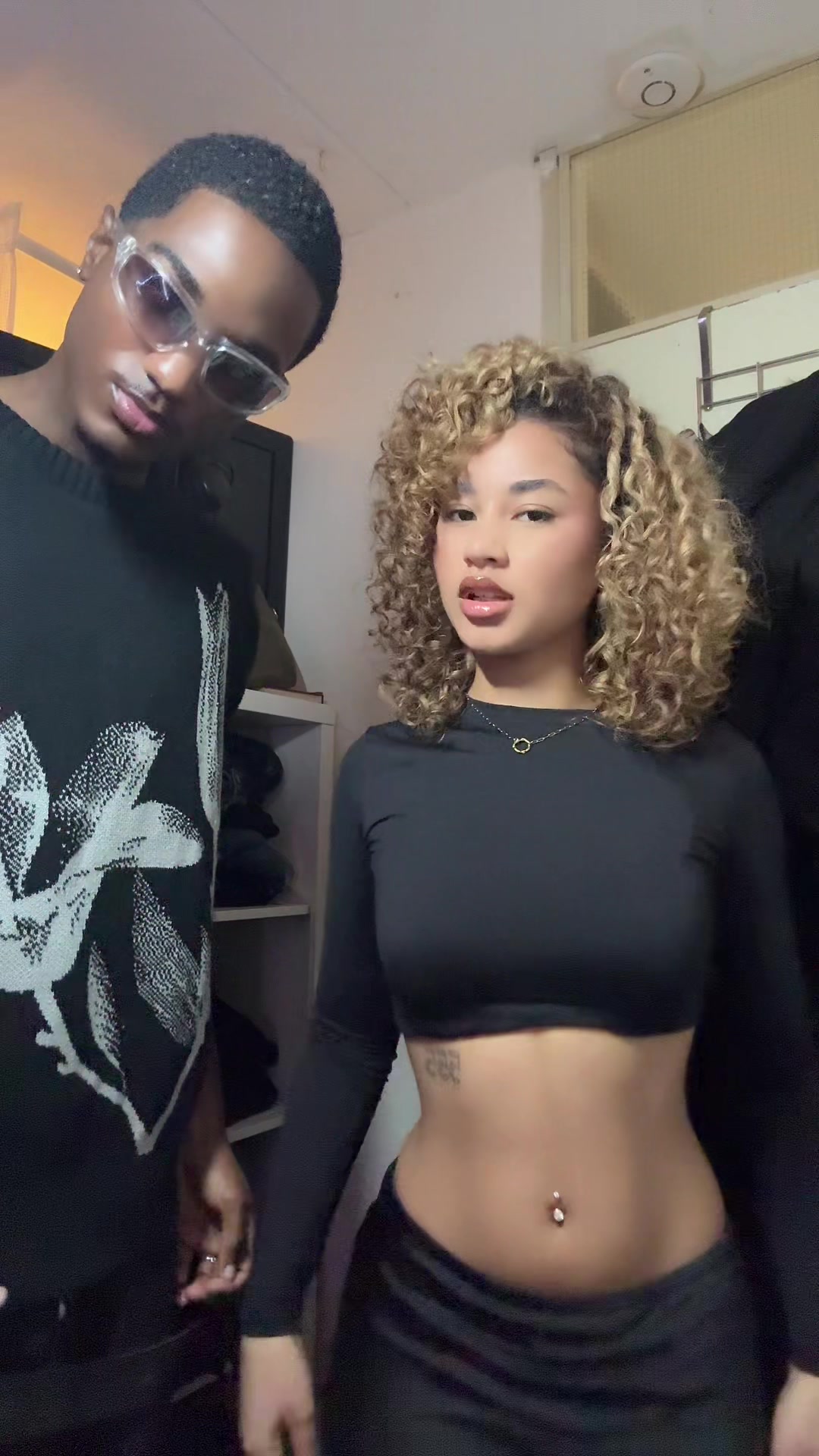 @laylaelaisa_