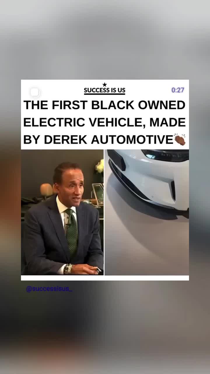 @gregB2212