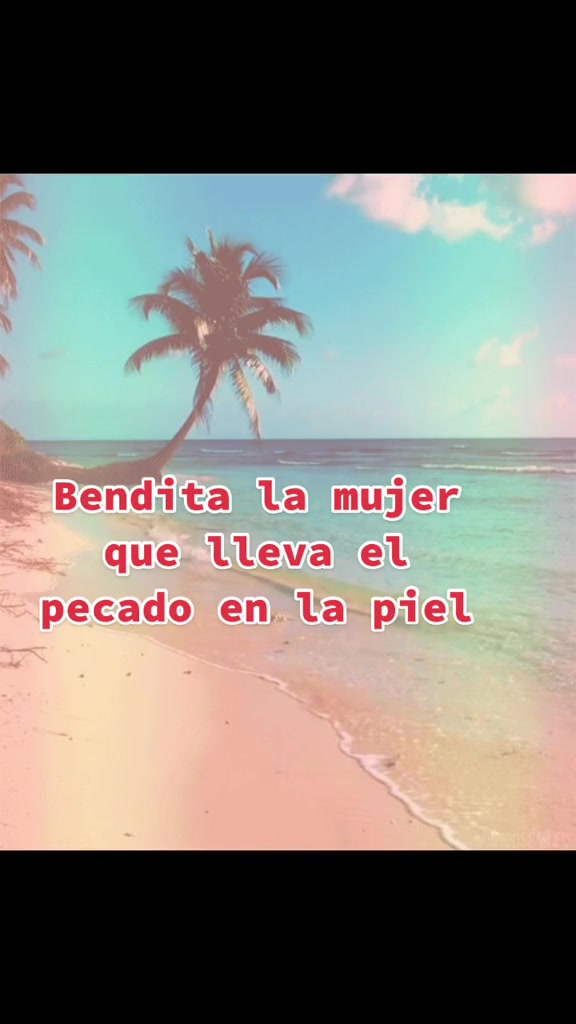 @💛Bonita_Girasol91