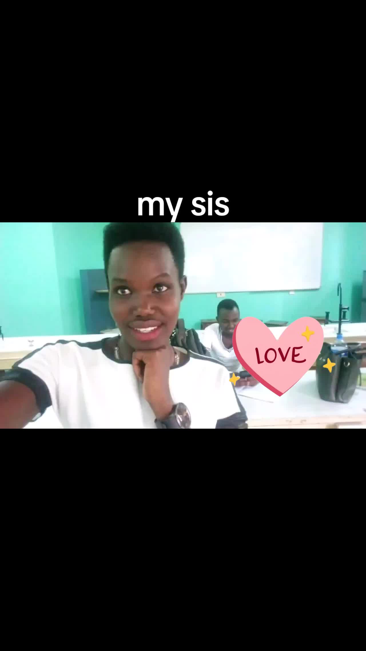 @Sr. Pollicarp