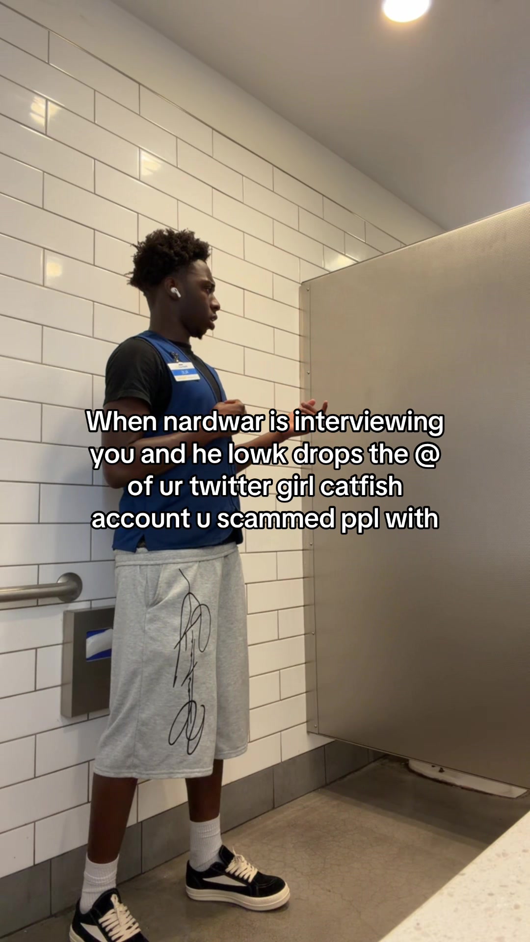 @bigbabydaddy