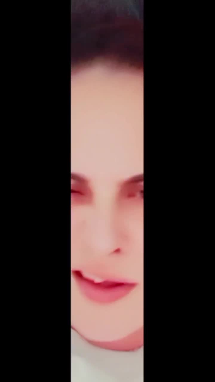 @Fenny_Offiziell