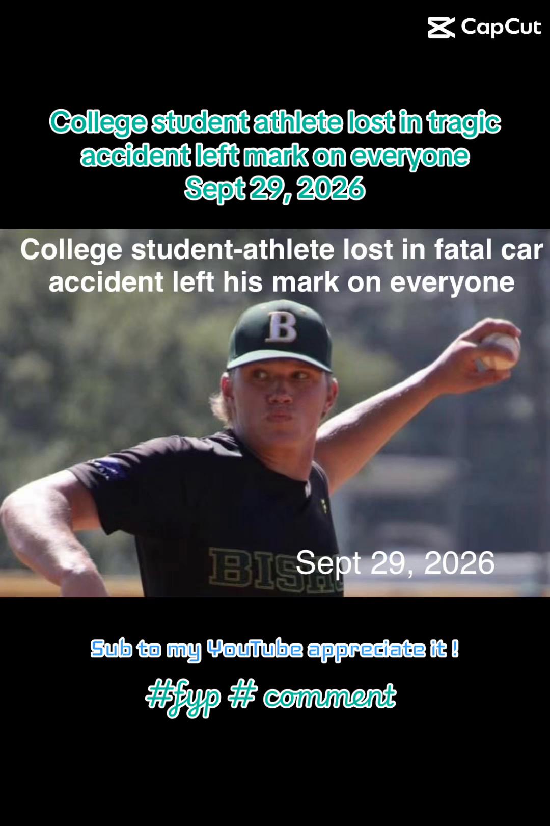 @lindab_awarenessvideos