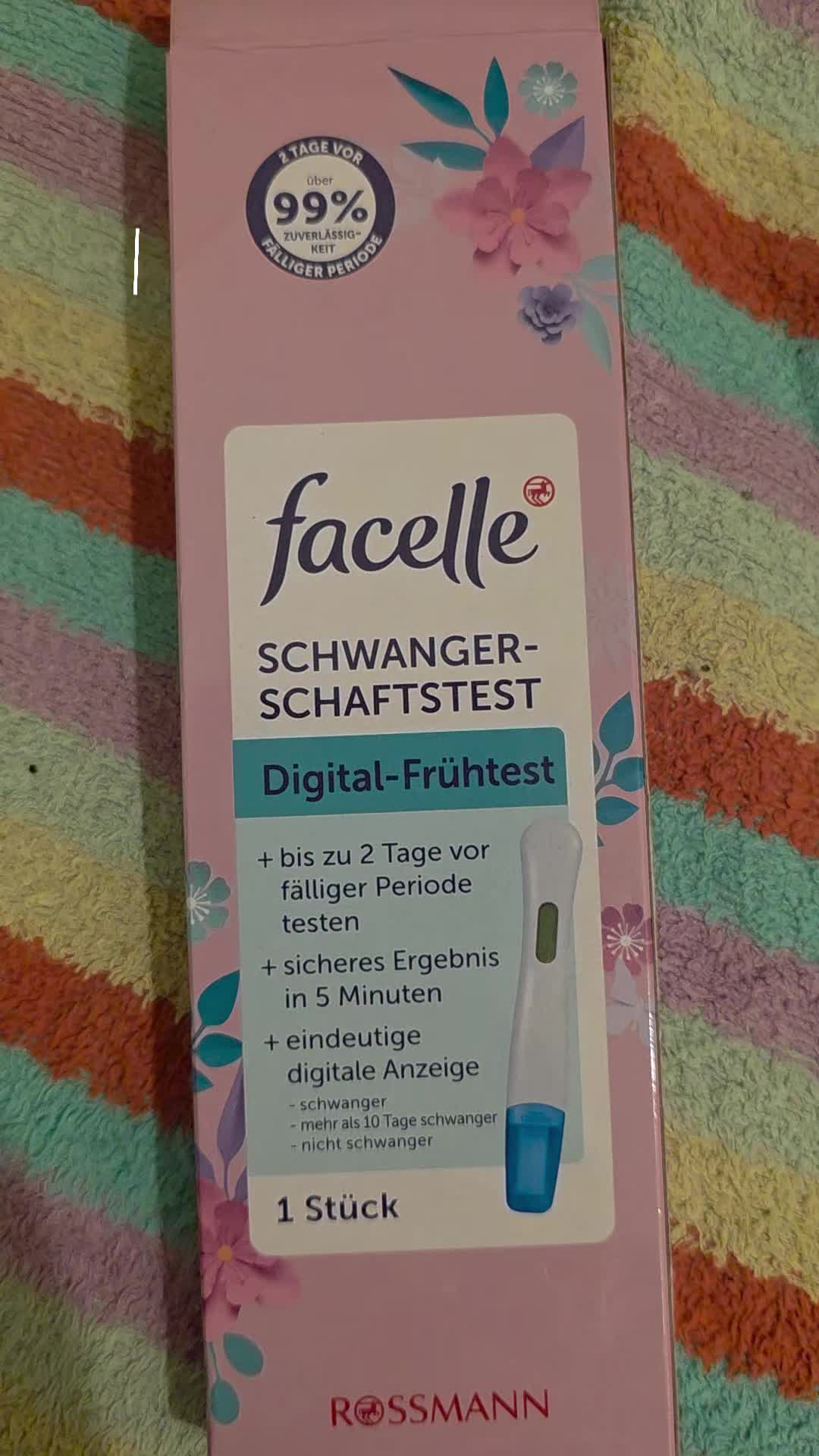 @𝓢𝓿𝓮𝓷𝓳𝓪 & 𝓡𝓸𝔂