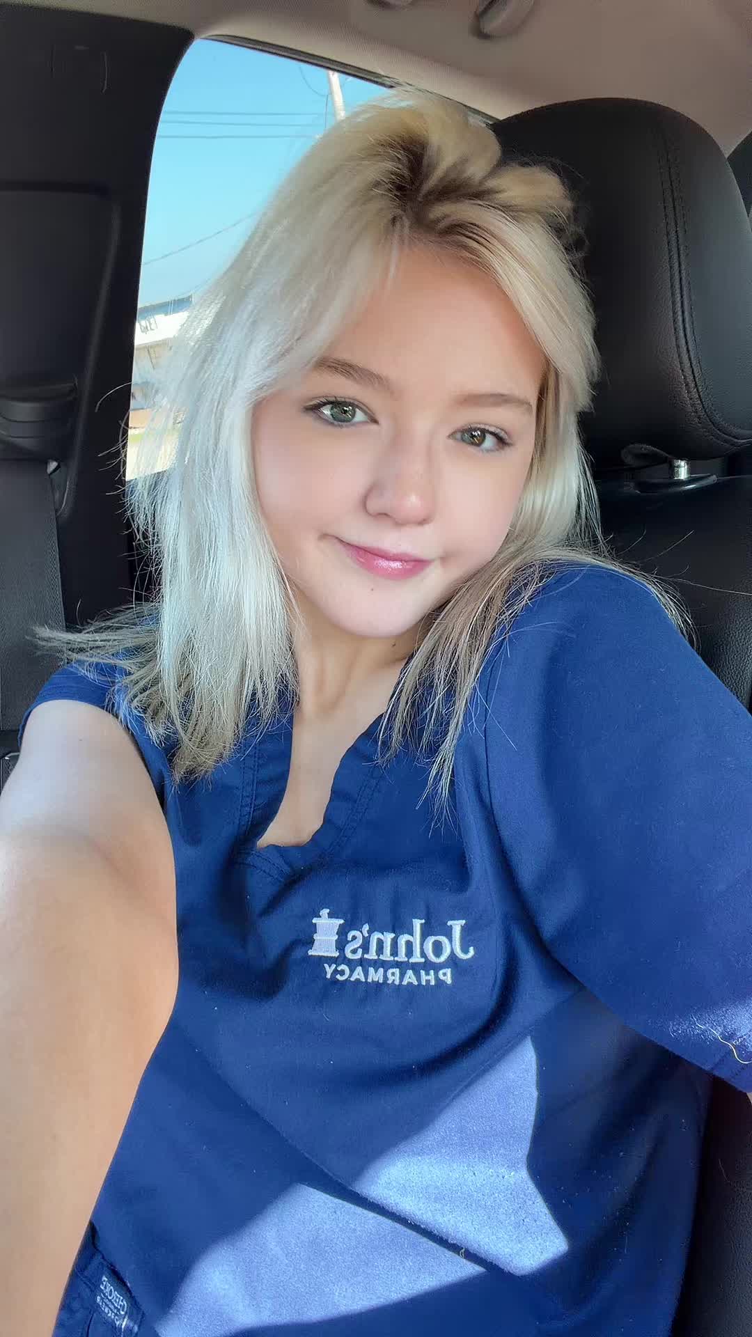 @Celsey cummins💐