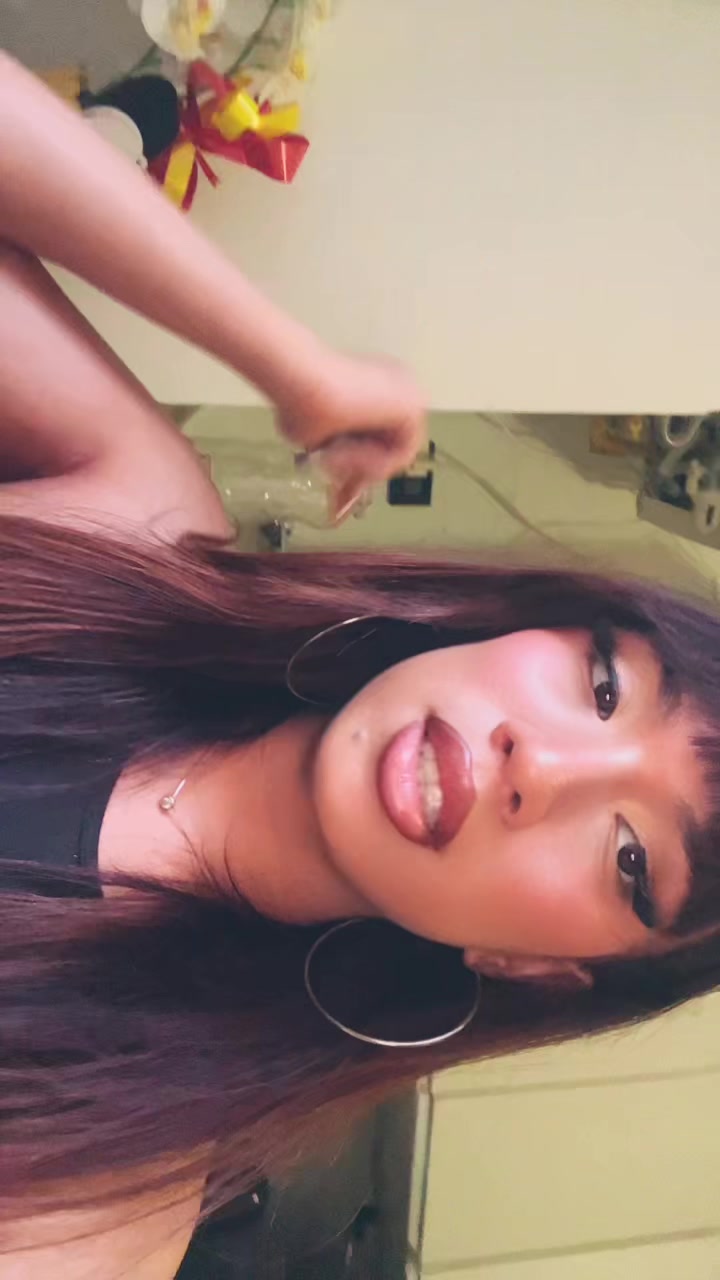 @Alessia Romero