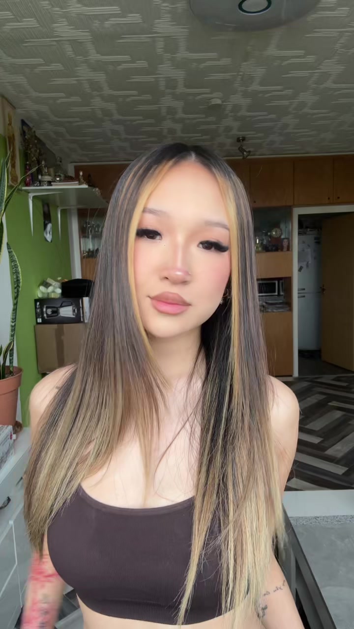 @makiradl