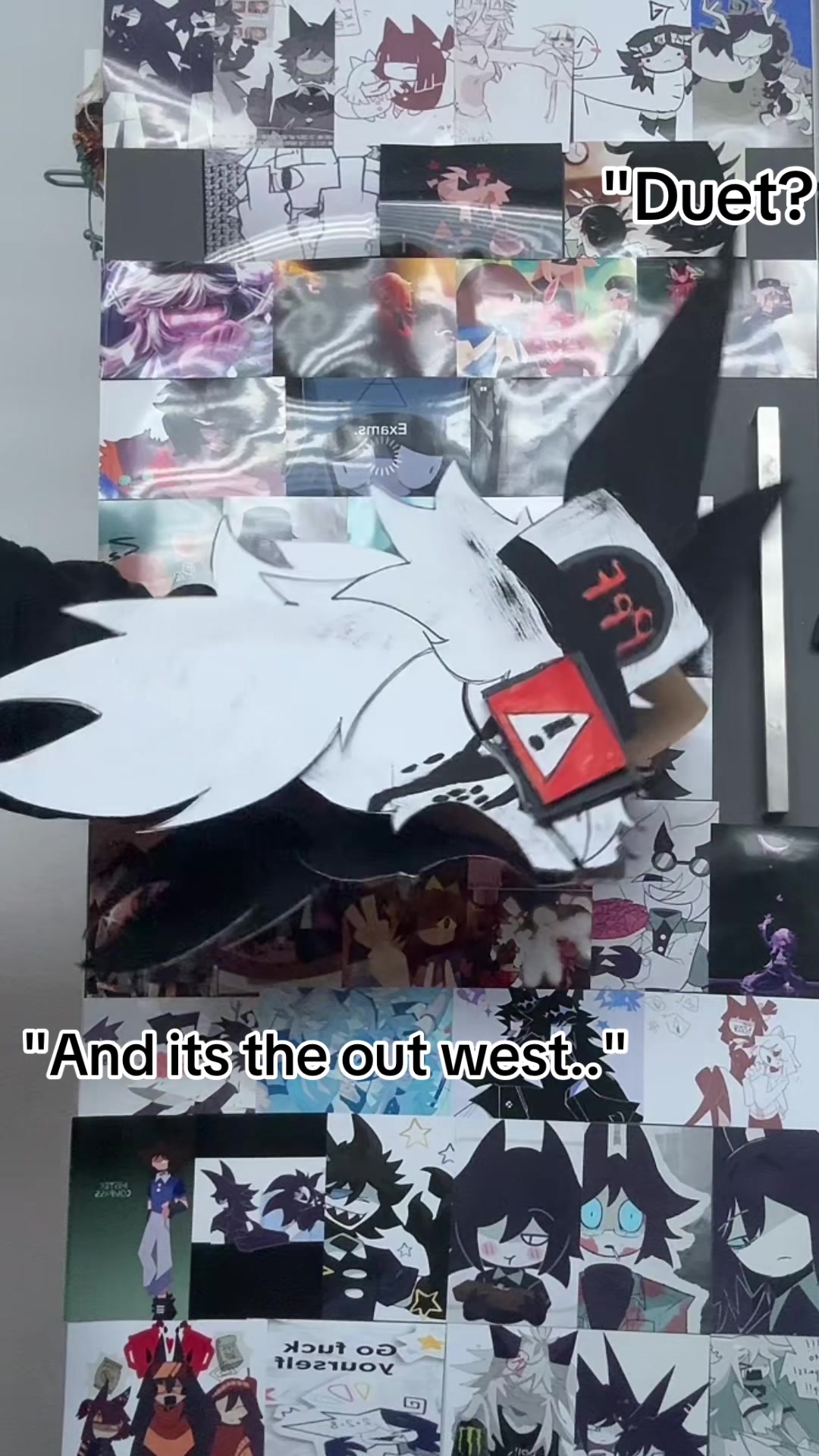 @&dagger;✐𝕮𝖔𝖒𝖕𝖎⚢✞